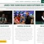 Live! Casino Virginia dealer school